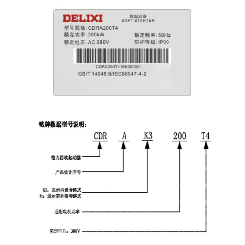 CDRAK3軟啟動器.png