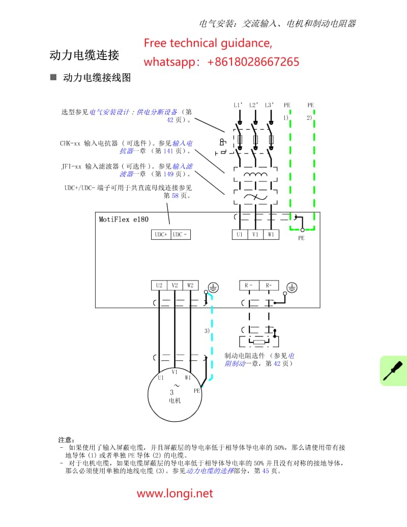 MotiFlex e180伺服主回路接線(xiàn)圖.jpg