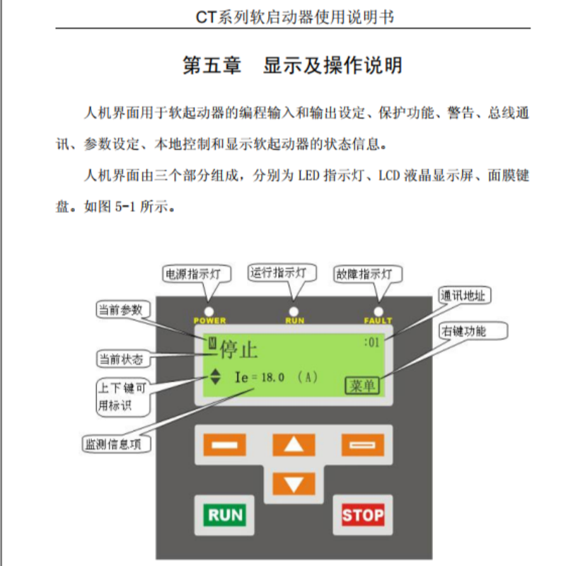 CT系列軟啟動(dòng)器使用說(shuō)明書.png