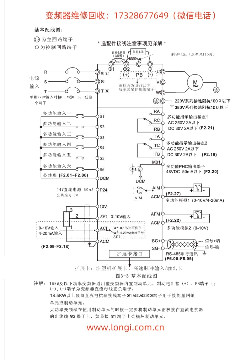 富凌變頻器BD330接線(xiàn)圖.jpg